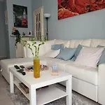 Ines House Torino