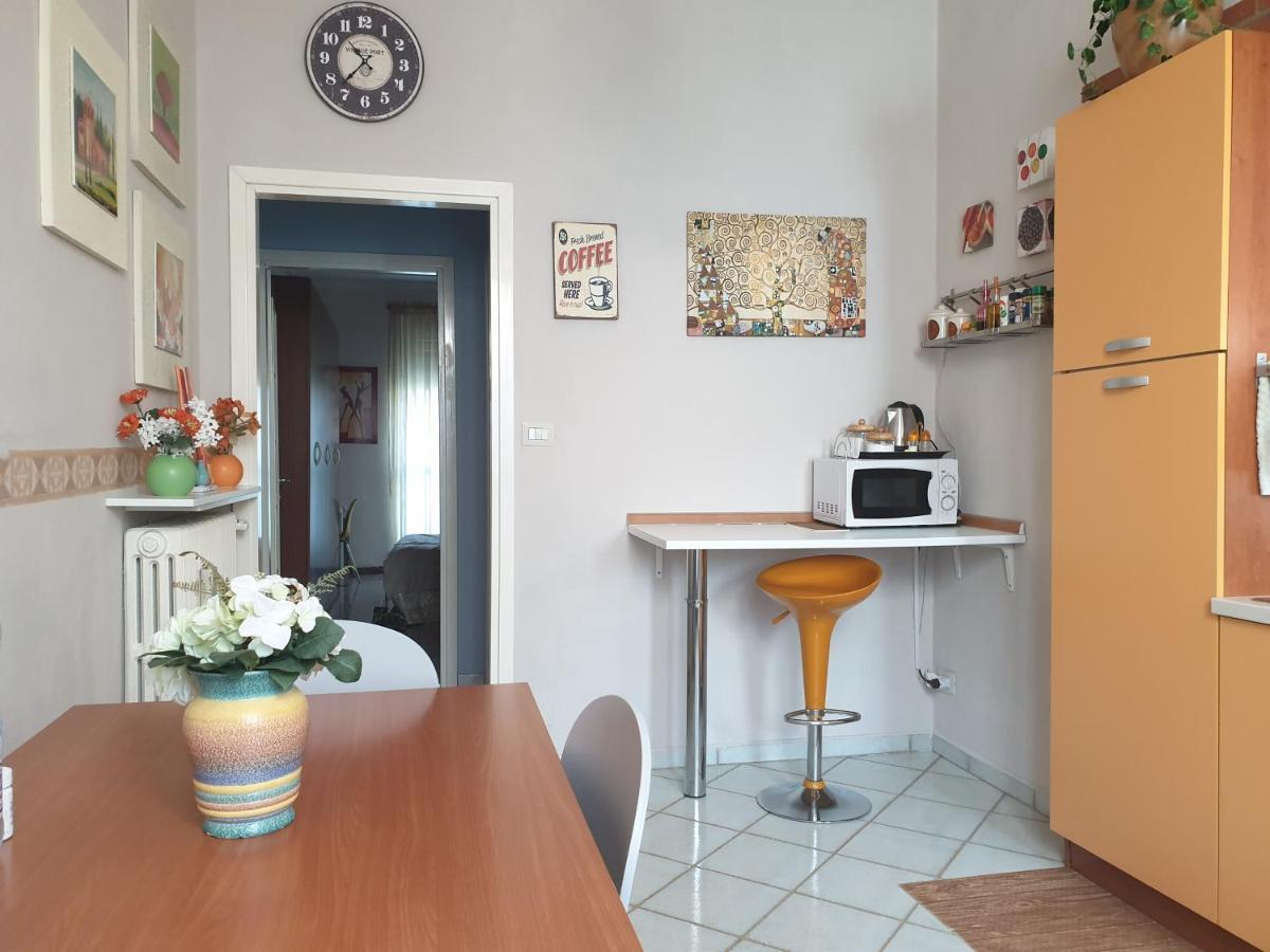 Ines House