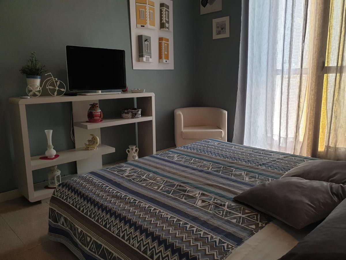 Ines House